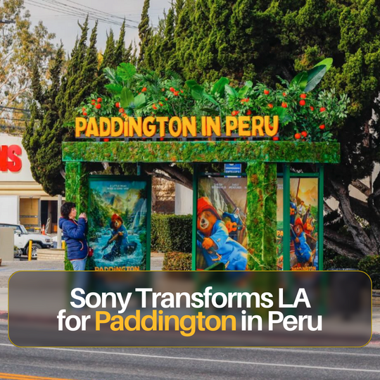 Celebrating Thanksgiving